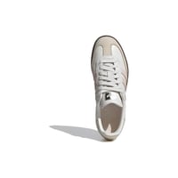 adidas Samba 'Wonder Quartz'