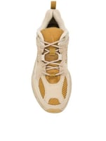 حذاء نايك M2K (اورنج)