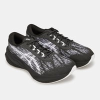 Men's NOVABLAST 3 Shoe