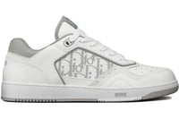 حذاء ديور Dior - ابيض