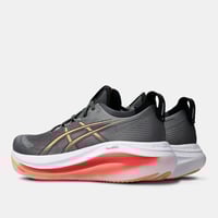 حذاء اسيكس جيل نيمبس 27 GEL NIMBUS (أورنج)