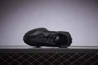 New Balance 327 'Black'