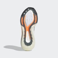 اديداس ألترا بوس (رمادي/أسود)