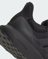 اديداس ألترا بوس (أسود)