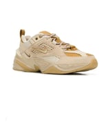 حذاء نايك M2K (اورنج)