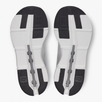 حذاء أون رانينغ كلاود نوفا (أبيض/بيج)