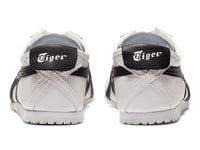 تايجر اونيتسوكا ميكسيكو 66 - ابيض