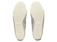 تايجر ميكسيكو 66 سابوت - سلفر