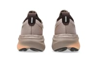 حذاء اسيكس جيل نيمبس 27 GEL NIMBUS (ذهبي)