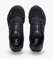 Cloudrunner shoes