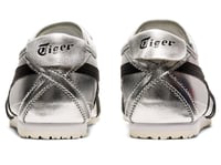 اونيتسوكا تايجر ميكسيكو 66 - سلفر/أسود