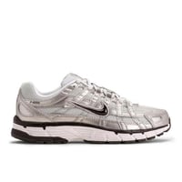 Nike P-6000 - Women's Shoes