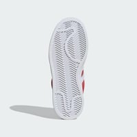 اديداس كامبوس (احمر)