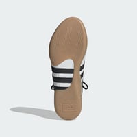 حذاء أديداس باليه التايكواندو مي Taekwondo Mei Bal...