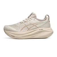 حذاء الجري اسيكس جيل نيمبس 27 - بيج