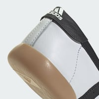 حذاء أديداس باليه التايكواندو مي Taekwondo Mei Bal...