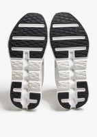 x On Cloudtilt 2.0 running sneakers