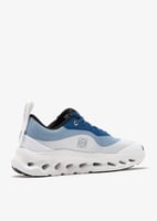 x On Cloudtilt 2.0 running shoes