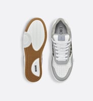 حذاء ديور Dior - ابيض