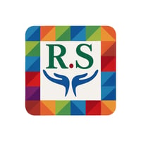 store avatar