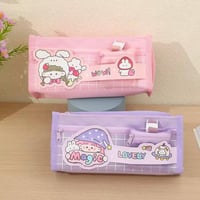 مقلمه كبيره