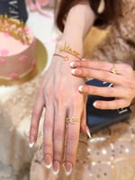 اسواره التميز بالاسم – تصميم خاص بالاسم