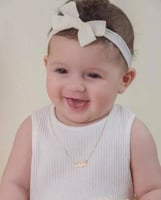 سلسال بالاسم للأطفال