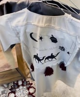 ثوب رمضان بالاسم