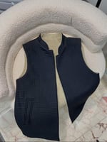 سديري شتوي جوخ تصميم جديد