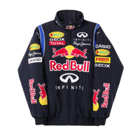 جاكيت فيراري جميع الالوان