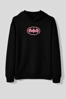 هودي باتمان