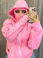 هودي النينجا الانيق -متجر تالا ستور