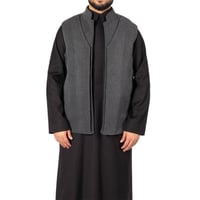 سديري المناطق