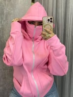 هودي النينجا الانيق -متجر تالا ستور