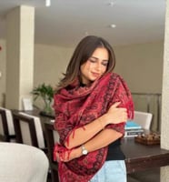 هل تريد اضافه كرت اهداء برساله مخصصه