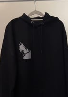 هودي باتكات