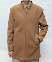 جاكيت دبل فيس رجالي