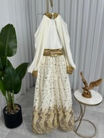 كولكشن هندي رزه