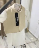 سديري انيق بالاسم