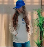 هودي الهلال انا هلالي