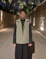 سديري جوخ بالوان مختلفه