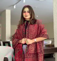 هل تريد اضافه كرت اهداء برساله مخصصه