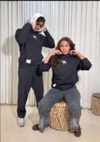 هودي دبل كاب