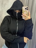 هودي النينجا الانيق -متجر تالا ستور