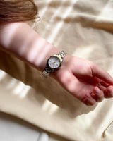 بكج ساعات كاسيو كبلز فضي - ازرق