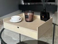 ستاند الة القهوة