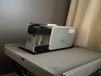 تلبيس الة نستقبل الالات الجديدة والمستعملة