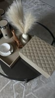 صندوق الكبسولات XL