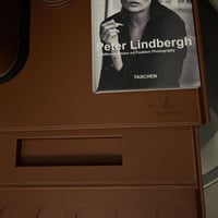 ستاند الة القهوة