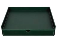 ستاند الة القهوه حجم اكبر يناسب مكينة الڤيرتو